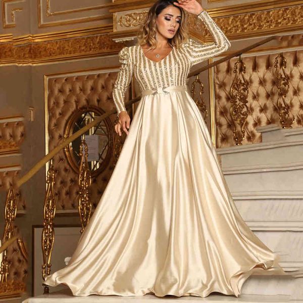 casual dresses spring women's dress deep v big swing long tail banquet evening 524m, Black;gray
casual dresses spring women's dress deep v big swing long tail banquet evening 524m, Black;gray