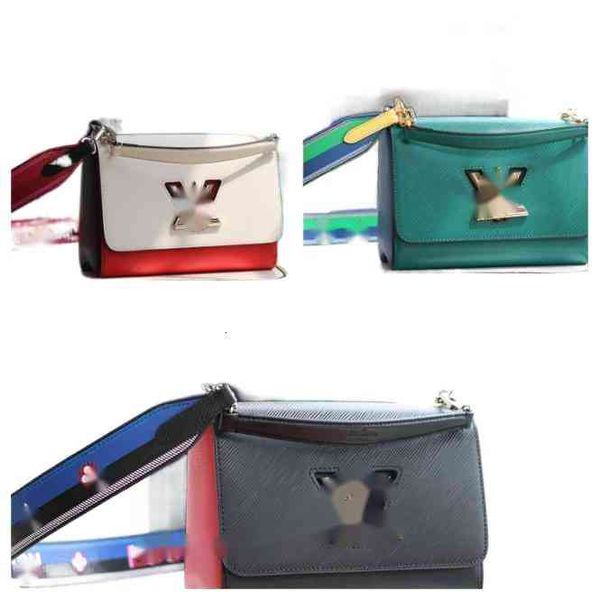 ggs louiseity 1 viutonity lvs luxury mini bag wallet shoulder belt messenger m50330 clutches real leather evening pouches brand design wvht
ggs louiseity 1 viutonity lvs luxury mini bag wallet shoulder belt messenger m50330 clutches real leather evening pouches brand design wvht