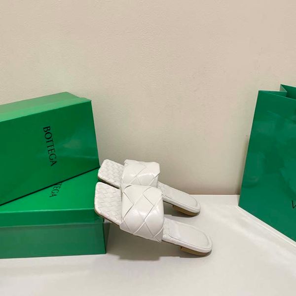 french minority covered head high heel sandals summer new style sandal shoes pointed satin single shoe women01, Black 
french minority covered head high heel sandals summer new style sandal shoes pointed satin single shoe women01, Black