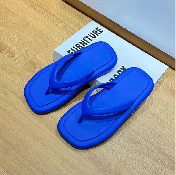 women slippers non-slip flat fashion brand new arrival ladies cool ins summer girl student soft classic design seaside beach vacation flip f, Black
women slippers non-slip flat fashion brand new arrival ladies cool ins summer girl student soft classic design seaside beach vacation flip f, Black