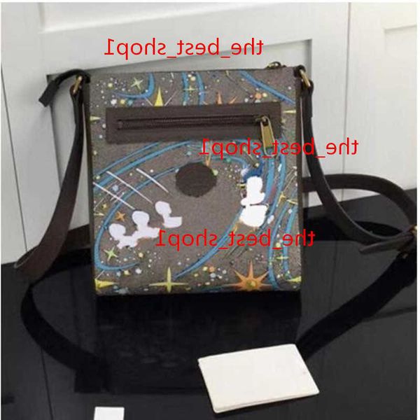 bags duck small messenger crossbody camouflage green bee snake flower tiger letter pattern should cross body
bags duck small messenger crossbody camouflage green bee snake flower tiger letter pattern should cross body