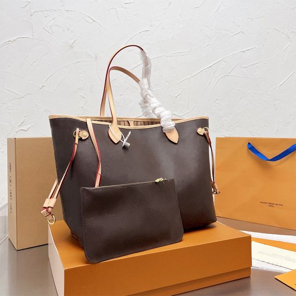 designer luxury women the tote bag fashion versatile handbags shoulder crossbody bags purse tories totes large capacity saddle wallets 7a i3
designer luxury women the tote bag fashion versatile handbags shoulder crossbody bags purse tories totes large capacity saddle wallets 7a i3