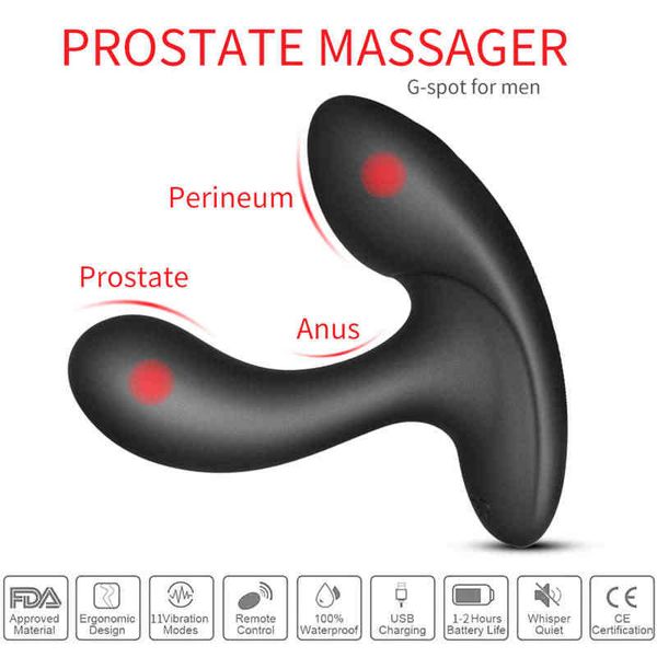 new fashion couples couple products designer ladies wholesale toys for s female plug women coupl intimate goods, Silver
new fashion couples couple products designer ladies wholesale toys for s female plug women coupl intimate goods, Silver