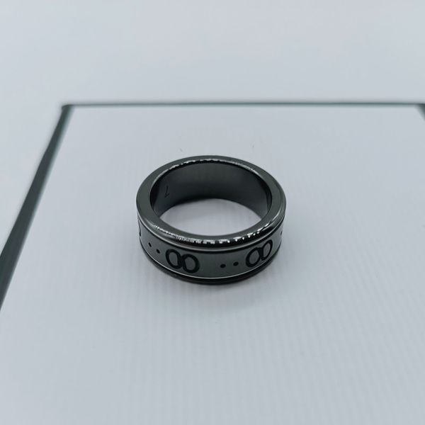 classic fashion elf couple designer ring men and women engagement jewelry does not fade skull shape to send lover gifts temperament wild, Silver
classic fashion elf couple designer ring men and women engagement jewelry does not fade skull shape to send lover gifts temperament wild, Silver