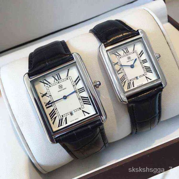 designer watch for women catiir wristwatches cassidy tank fashion classic men's and same rectangular simpleinswind ultra-thin quartz w, Slivery;golden
designer watch for women catiir wristwatches cassidy tank fashion classic men's and same rectangular simpleinswind ultra-thin quartz w, Slivery;golden