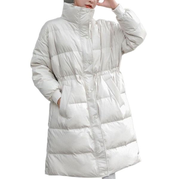 women's down & parkas ailegogo casual women stand collar loose warm 90% white duck winter female thick black coat snow jacket outwear a
women's down & parkas ailegogo casual women stand collar loose warm 90% white duck winter female thick black coat snow jacket outwear a