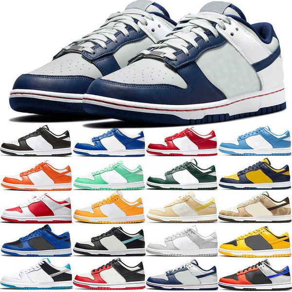 casual shoes men women chicago black white university blue coast goldenrod grey fog syracuse pn dust mens sneakers jogging walking size
casual shoes men women chicago black white university blue coast goldenrod grey fog syracuse pn dust mens sneakers jogging walking size