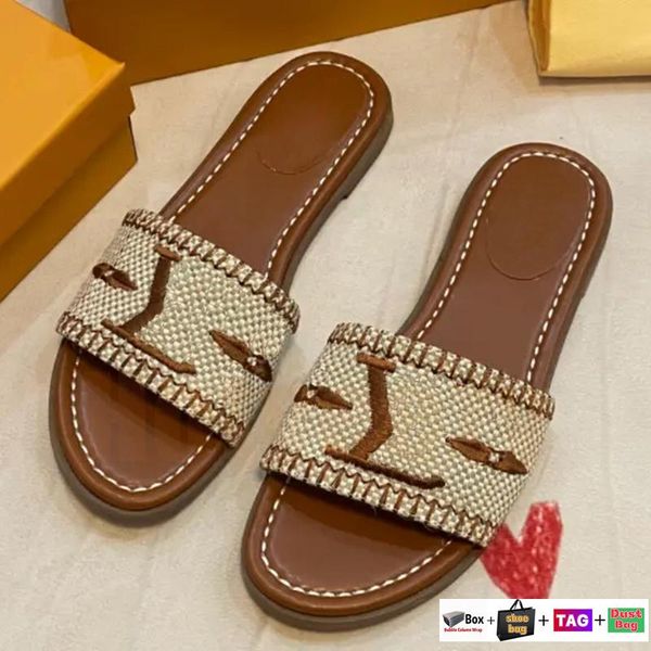 raffia embroidered flat mules slippers op43 fashion embroidery women slide pine green red brown black pinksky blue slides beach indoor outdo
raffia embroidered flat mules slippers op43 fashion embroidery women slide pine green red brown black pinksky blue slides beach indoor outdo