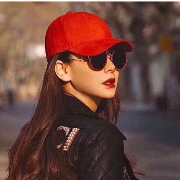 sunglasses nini's same g bee with diamond round sunglasses driving gaqc, White;black
sunglasses nini's same g bee with diamond round sunglasses driving gaqc, White;black