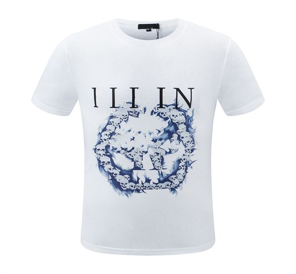 mend t shirt summer style tiger embroidery with letters tees short sleeve casual shirts asian size s75, White;black
mend t shirt summer style tiger embroidery with letters tees short sleeve casual shirts asian size s75, White;black