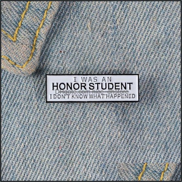 pinsbrooches jewelry brooches women white badge enamel pins honor student award decorative lapel pin clothes backpack g dhi1u, Gray
pinsbrooches jewelry brooches women white badge enamel pins honor student award decorative lapel pin clothes backpack g dhi1u, Gray