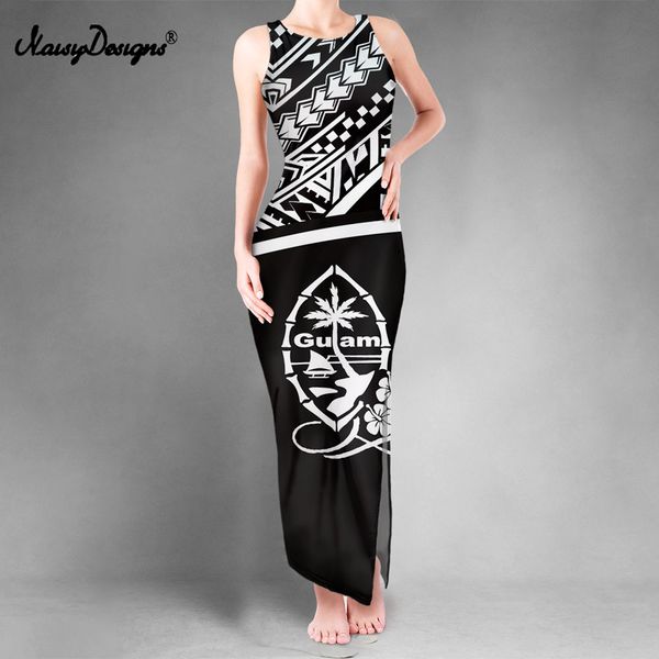 noisydesigns women double slit vest elegant dress lady bodycon mujer de moda verano black boho floral guam hibiscus 220627, Black;gray
noisydesigns women double slit vest elegant dress lady bodycon mujer de moda verano black boho floral guam hibiscus 220627, Black;gray
