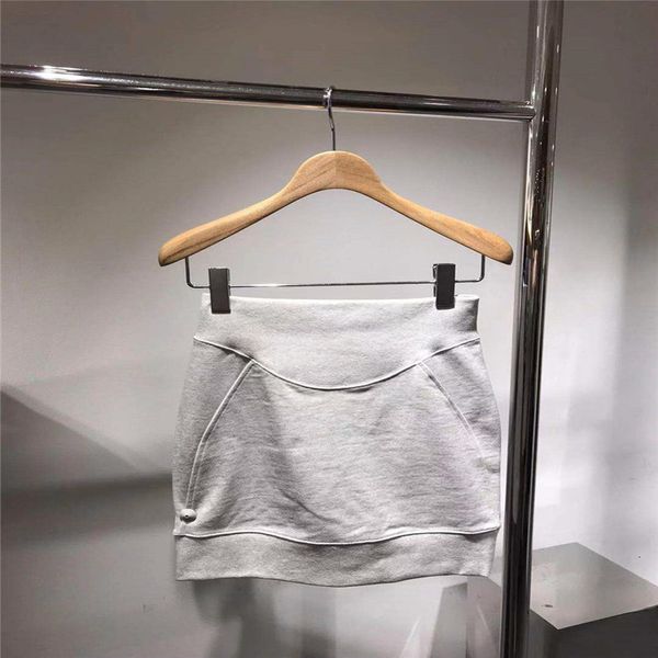 skirts dangjia's slim skirt in spring and summer fashion design feeling hip wrap skirt short women's, Black
skirts dangjia's slim skirt in spring and summer fashion design feeling hip wrap skirt short women's, Black