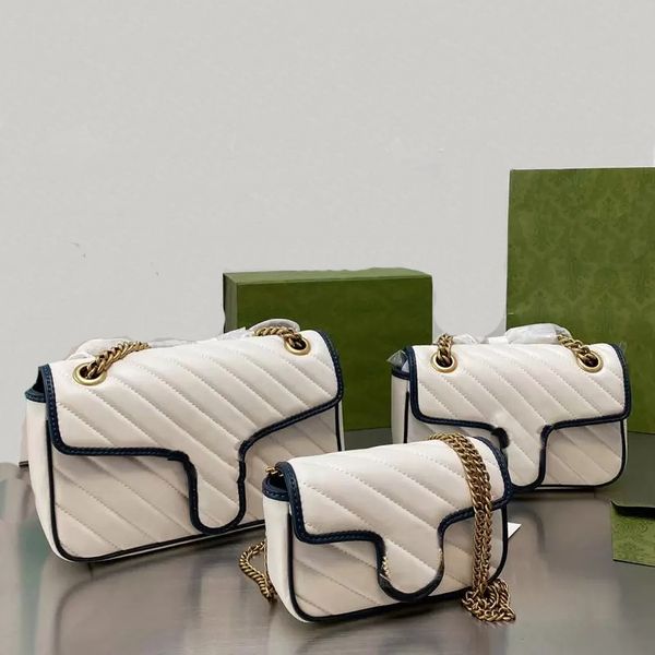 mini marmont shoulder crossbody bags real leather designer luxury handbags fashion messenger bag lady purses wallets ly
mini marmont shoulder crossbody bags real leather designer luxury handbags fashion messenger bag lady purses wallets ly