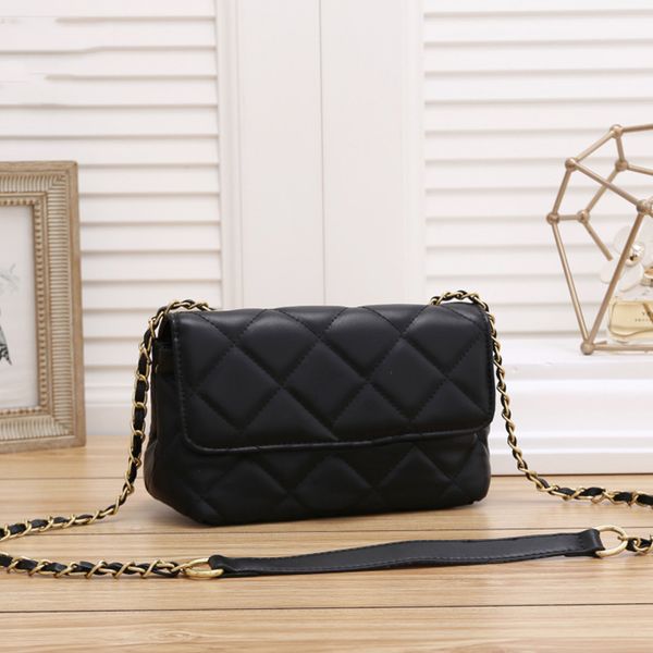 sell women bags designer fashion shoulder crossbody bag diamound lattice chain handbags
sell women bags designer fashion shoulder crossbody bag diamound lattice chain handbags