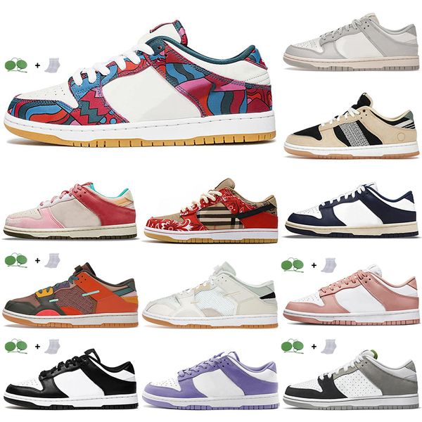 2022 designer men women dvnk running shoes classic unc coast green syracuse chunky university blue suitable trainers sports walking sneakers
2022 designer men women dvnk running shoes classic unc coast green syracuse chunky university blue suitable trainers sports walking sneakers