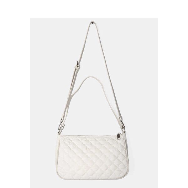 bag women's new korean minority design oxford bringer messenger single shoulder bag fashion simple small square wholesale
bag women's new korean minority design oxford bringer messenger single shoulder bag fashion simple small square wholesale