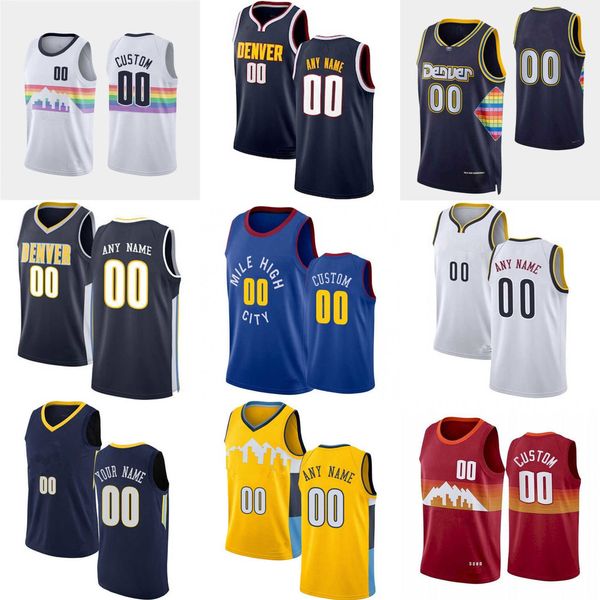 75th custom jersey denver''nuggets''men women youth pj 35 dozier jamychal 0 green jeff 32 green markus 00 howard basketb, Black;red
75th custom jersey denver''nuggets''men women youth pj 35 dozier jamychal 0 green jeff 32 green markus 00 howard basketb, Black;red