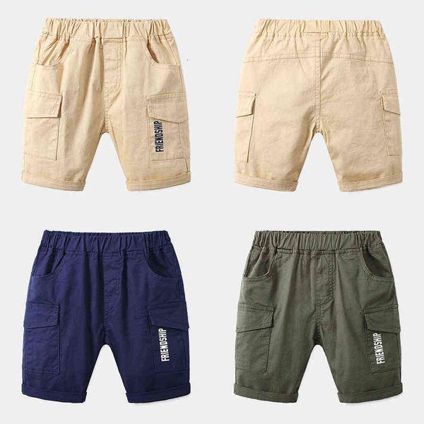 men's shorts children's fashion cool work clothes style shorts summer thin baby middle waist casual pants boys casual pants, White;black
men's shorts children's fashion cool work clothes style shorts summer thin baby middle waist casual pants boys casual pants, White;black