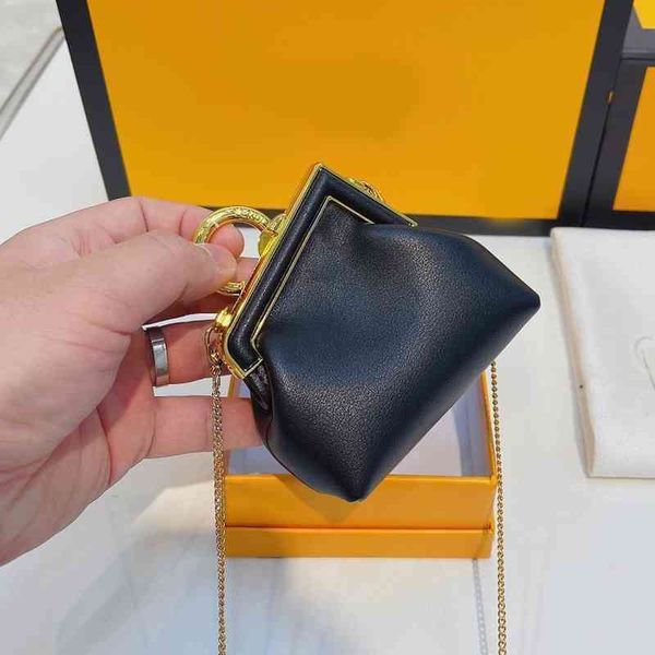 shoulder bag mini coin leather handbag women designer handbags tote crossbody bags wallet bags casual messenger vintage bag purses 220617
shoulder bag mini coin leather handbag women designer handbags tote crossbody bags wallet bags casual messenger vintage bag purses 220617