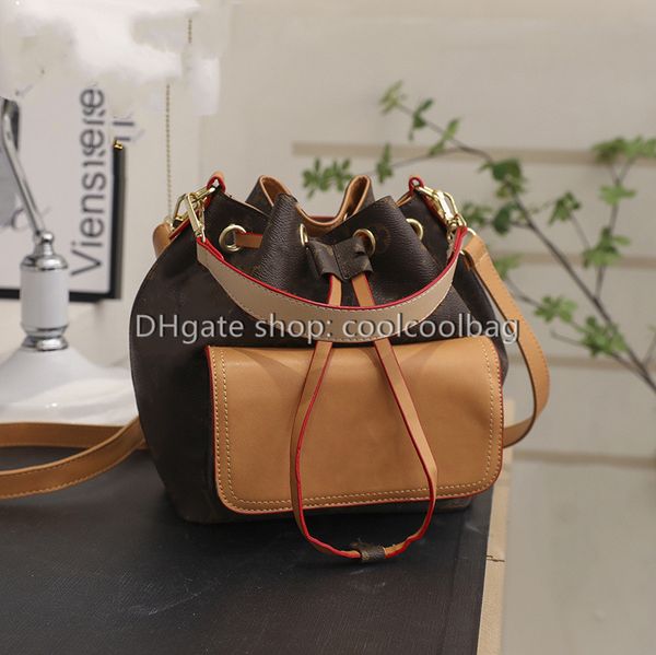 women bag luxury designer backpack presbyopic shoulder fow mini pack back handbag fashion puser mbuns
women bag luxury designer backpack presbyopic shoulder fow mini pack back handbag fashion puser mbuns
