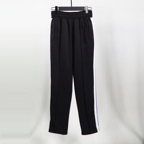 mens pants loose men sports long pants zipper trousers casual men's sweatpants letter printed jogger side stripes sport sportwear draws, Black
mens pants loose men sports long pants zipper trousers casual men's sweatpants letter printed jogger side stripes sport sportwear draws, Black
