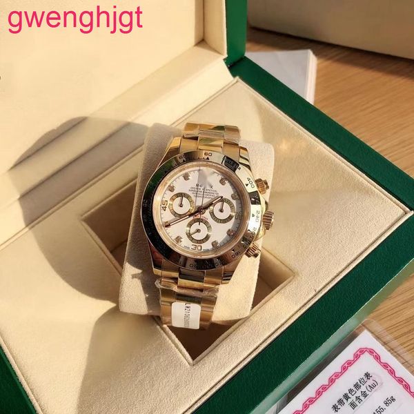 brand name watches reloj diamond watch chronograph automatic mechanical limited edition factory wholesale special counter fashion newlisting, Slivery;brown
brand name watches reloj diamond watch chronograph automatic mechanical limited edition factory wholesale special counter fashion newlisting, Slivery;brown