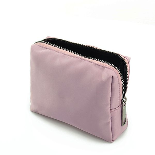 3 colors lu-yd02 yoga bag wet waterproof ladies clutch cosmetic storage bag with brand logo
3 colors lu-yd02 yoga bag wet waterproof ladies clutch cosmetic storage bag with brand logo