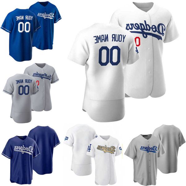 custom jersey los''angeles''dodgers''men women youth 50 mookie betts 5 freddie an 10 justin turner 22 clayton, Blue;black
custom jersey los''angeles''dodgers''men women youth 50 mookie betts 5 freddie an 10 justin turner 22 clayton, Blue;black