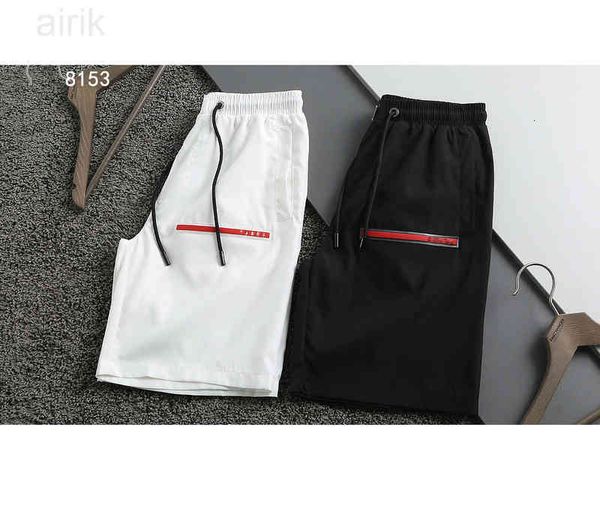 2022 mens womens designers shorts summer fashion streetwears clothing quick drying swimwear printing board beach pants m-3xl#98, White;black
2022 mens womens designers shorts summer fashion streetwears clothing quick drying swimwear printing board beach pants m-3xl#98, White;black