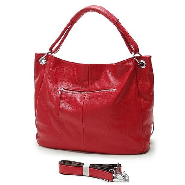 evening bags evening bags women pu leather tassel handbags red solid messenger bag shoulder crossbody punk totes
evening bags evening bags women pu leather tassel handbags red solid messenger bag shoulder crossbody punk totes