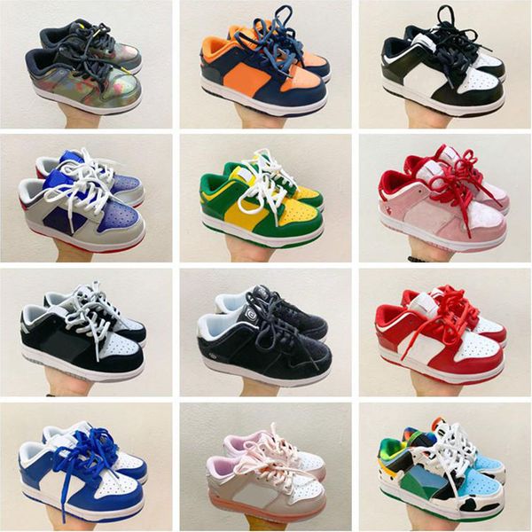 boys girl toddler sports trainer athletic outdoor skateboard shoes orange dairy cow st john's black white brazil coast syracuse with sh
boys girl toddler sports trainer athletic outdoor skateboard shoes orange dairy cow st john's black white brazil coast syracuse with sh