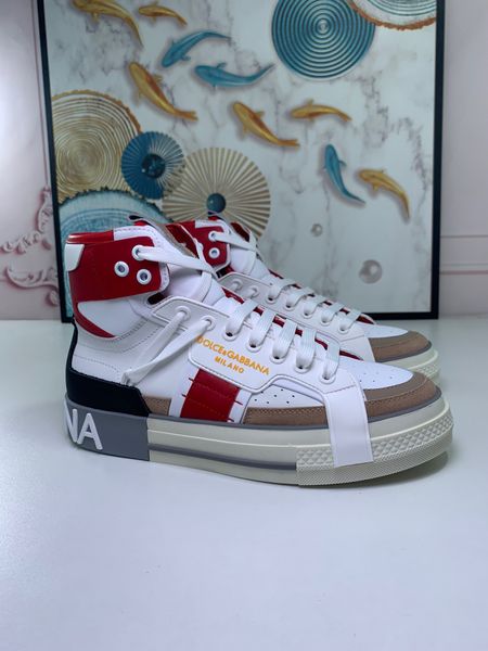 designer logo oversized casual shoes white black leather luxury velvet suede womens espadrilles trainers mens women blue flats lace up platf
designer logo oversized casual shoes white black leather luxury velvet suede womens espadrilles trainers mens women blue flats lace up platf