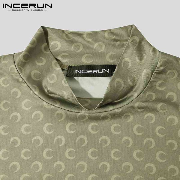 t shirt designer men's t-shirts autumn t shirt printed turtleneck long sleeve leisure tee 2022 streetwear undershirt cozy camisetas in, White;black
t shirt designer men's t-shirts autumn t shirt printed turtleneck long sleeve leisure tee 2022 streetwear undershirt cozy camisetas in, White;black