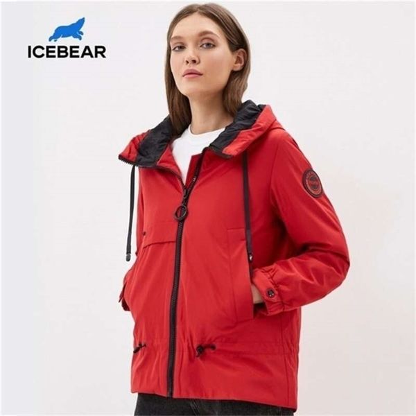 women coat with a hood stylish casual women jacket autumn clothes brand clothing gwc2023d 210927, Black
women coat with a hood stylish casual women jacket autumn clothes brand clothing gwc2023d 210927, Black