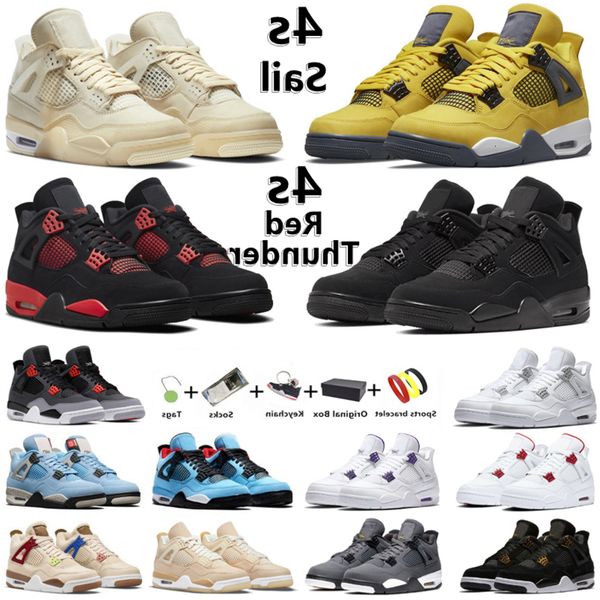 discount jordns basketball shoes men women 1s 4s sail sneakers moonlight raging metallic 5s 11s red thunder white oreo university blue cool
discount jordns basketball shoes men women 1s 4s sail sneakers moonlight raging metallic 5s 11s red thunder white oreo university blue cool