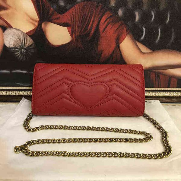 women bag leather handbags chain shoulder bags luxury brand messenger designer handbag purse female evening crossbody bag666 43vp
women bag leather handbags chain shoulder bags luxury brand messenger designer handbag purse female evening crossbody bag666 43vp