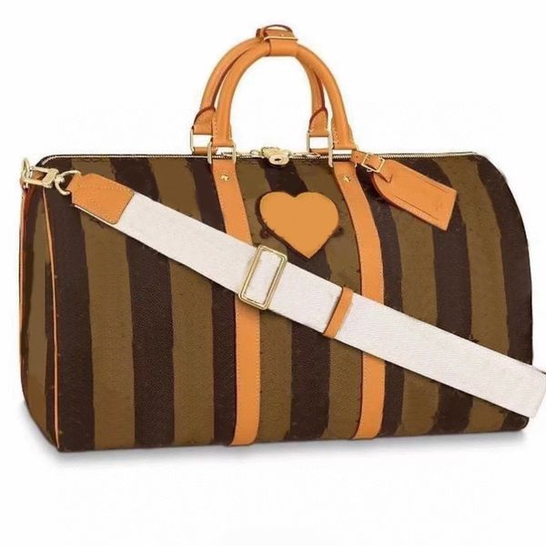 multi pochette large capacity real leather bag women luxurys designers bags 2022 handbags purses tote 19 handbag flap zhouzhoubao123 sm0h
multi pochette large capacity real leather bag women luxurys designers bags 2022 handbags purses tote 19 handbag flap zhouzhoubao123 sm0h