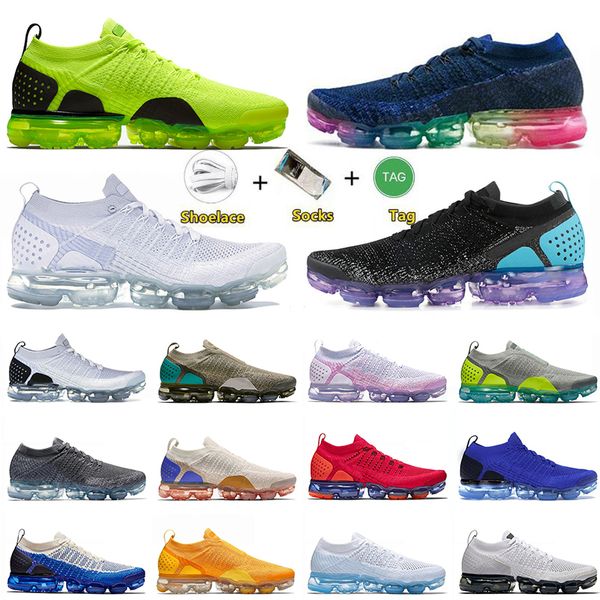 2022 fashion women mens fly knit 2.0 tn plus running shoes multi-color zebra team red orbit volt racer blue university gold trainers sports
2022 fashion women mens fly knit 2.0 tn plus running shoes multi-color zebra team red orbit volt racer blue university gold trainers sports