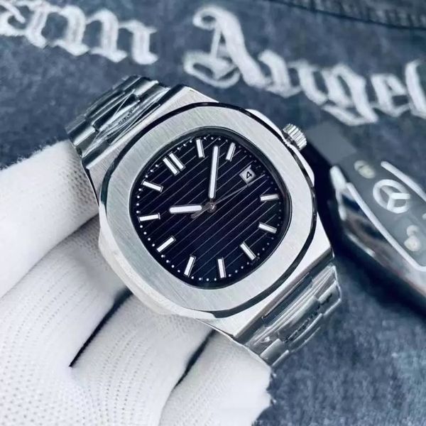 classic new automatic mechanical men watch sapphire transparent gray dial glide sooth second luminous watches, Slivery;brown
classic new automatic mechanical men watch sapphire transparent gray dial glide sooth second luminous watches, Slivery;brown