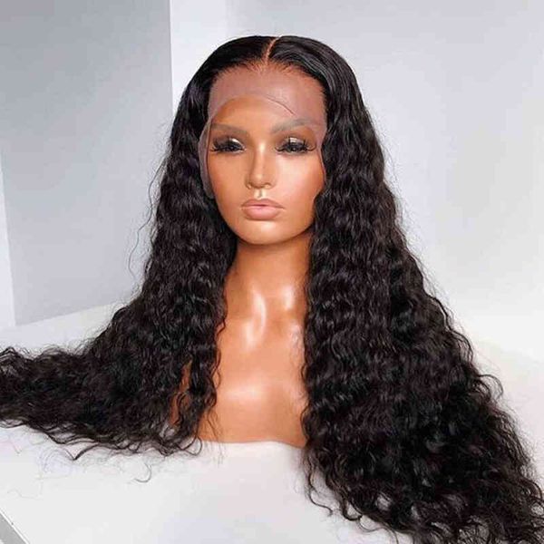 hair synthetic wigs cosplay 180 density long curly lace wigs with baby hair for women kinky front wig heat resistant fiber natural 220225, Black
hair synthetic wigs cosplay 180 density long curly lace wigs with baby hair for women kinky front wig heat resistant fiber natural 220225, Black