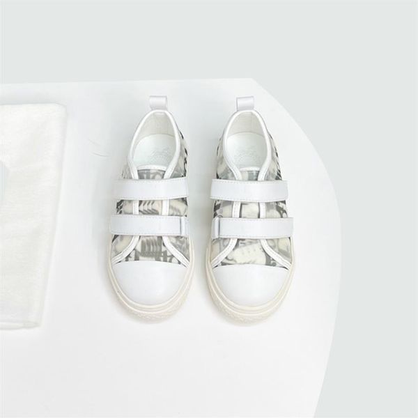 designer kids sneakers lovely children shoes with box fashion letter printed tolder walking running footwear little big boys girls2397, Black
designer kids sneakers lovely children shoes with box fashion letter printed tolder walking running footwear little big boys girls2397, Black