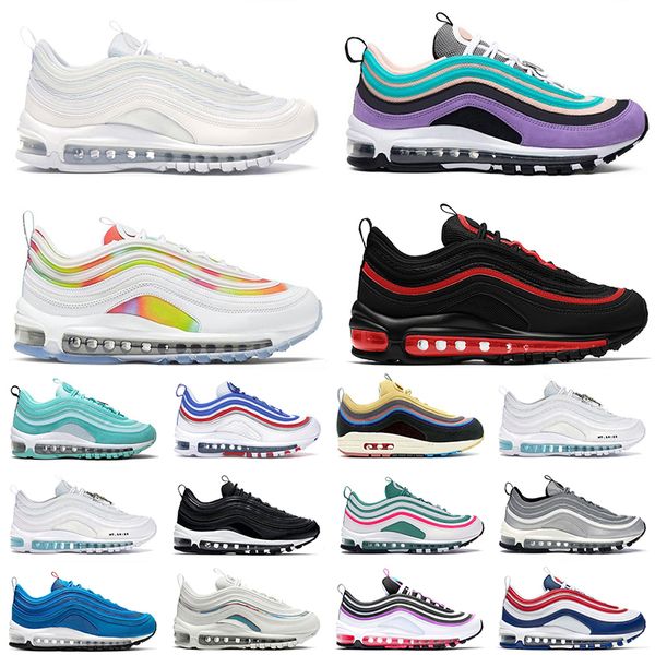 men women running shoes worldwide black white volt and rush pink bright violet halloween mens trainer sneakers size 36-45
men women running shoes worldwide black white volt and rush pink bright violet halloween mens trainer sneakers size 36-45