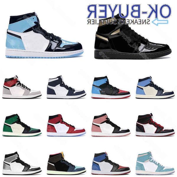 black jumpman 1 women metallic men sports 7-13 blue unc 1s university trainers gold mocha obsidian dark twist mens outdoor shoes basket dtwd
black jumpman 1 women metallic men sports 7-13 blue unc 1s university trainers gold mocha obsidian dark twist mens outdoor shoes basket dtwd