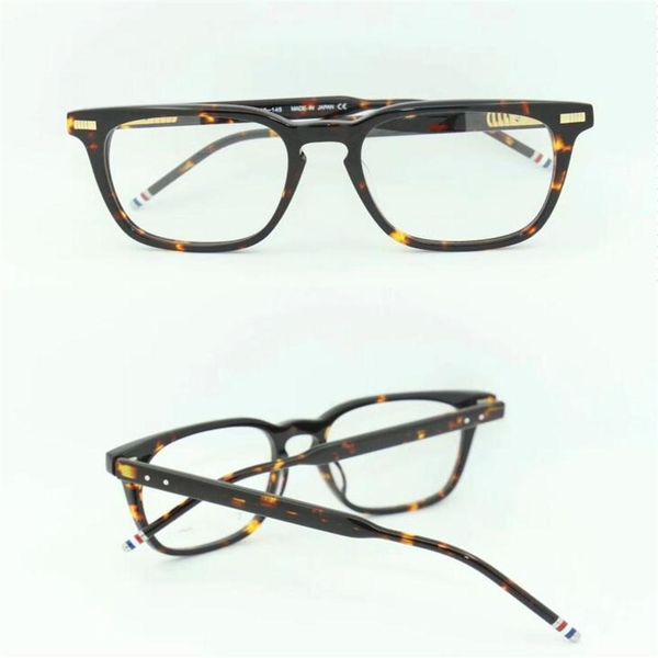 frame optical eyeglasses for men and women 2022 fashion retro tb402 style anti-blue light lens plate square full frame with box221d, Silver
frame optical eyeglasses for men and women 2022 fashion retro tb402 style anti-blue light lens plate square full frame with box221d, Silver