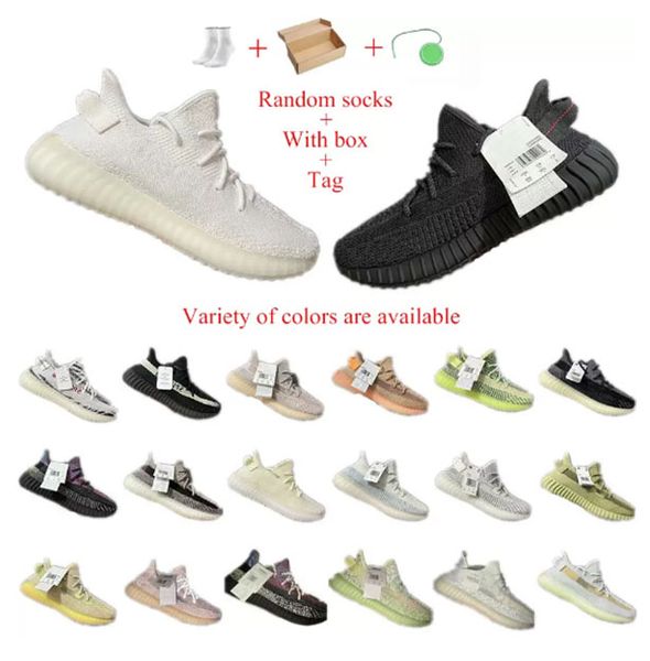 men's and women's high-quality woven designer boots fashionable hollowed out 3m reflective gray linen breathable leisure sports th, Black
men's and women's high-quality woven designer boots fashionable hollowed out 3m reflective gray linen breathable leisure sports th, Black