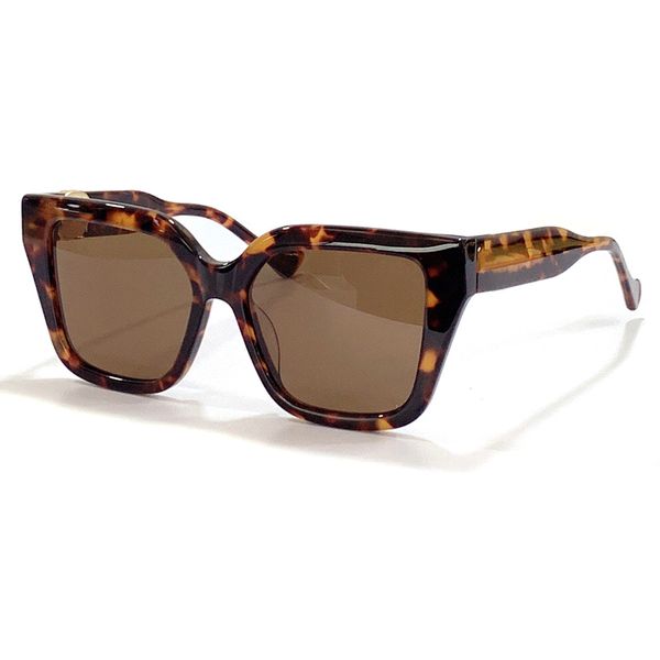 2022 acetate square wrap sunglasses men women retro style eyeglasses tortoise fashion brand ultralight oculos de sol, White;black
2022 acetate square wrap sunglasses men women retro style eyeglasses tortoise fashion brand ultralight oculos de sol, White;black