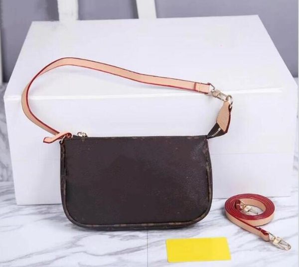 designer totes bags handbags shoulder crossbody bag women pu leather pochette monograms check wallet womens pouch l wallet luxurys vuttons f
designer totes bags handbags shoulder crossbody bag women pu leather pochette monograms check wallet womens pouch l wallet luxurys vuttons f