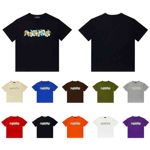 t shirt designer shirts amir's shirt summer cotton casual letter pattern short sleeve white t shirt fashion brand youth round neck loos, White;black
t shirt designer shirts amir's shirt summer cotton casual letter pattern short sleeve white t shirt fashion brand youth round neck loos, White;black