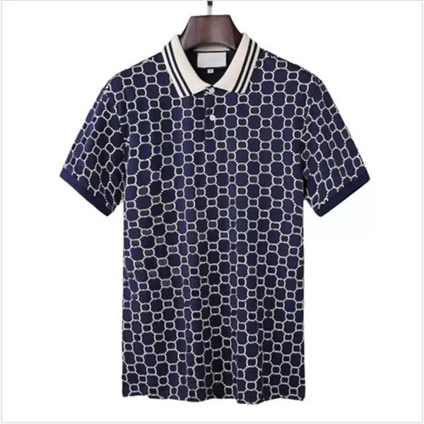 22ss summer mens stylist tshirt polo shirts italy men clothes short sleeve fashion casual mens t-shirt size m-3xl, White;black
22ss summer mens stylist tshirt polo shirts italy men clothes short sleeve fashion casual mens t-shirt size m-3xl, White;black